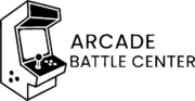Arcade Battle Center